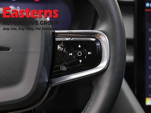 Used 2024 Polestar Polestar 2 AWD/4WD image 16