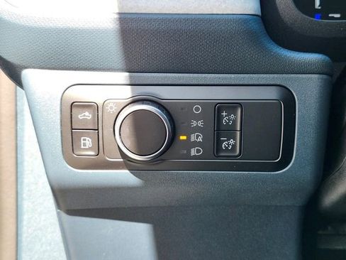 New 2026 Ford Maverick XLT FWD image 23