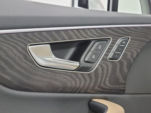 New 2026 Audi Q7 2.0T Premium image 21