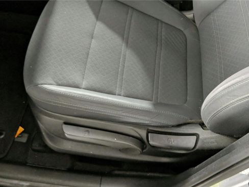 Used 2020 Kia Sorento AWD V6 image 20