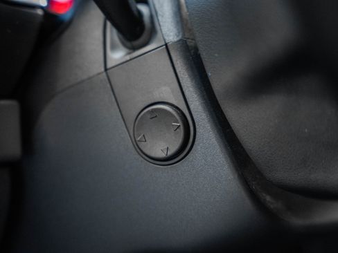 Certified 2023 Ford F150 Lariat w/ Equipment Group 502A High image 56