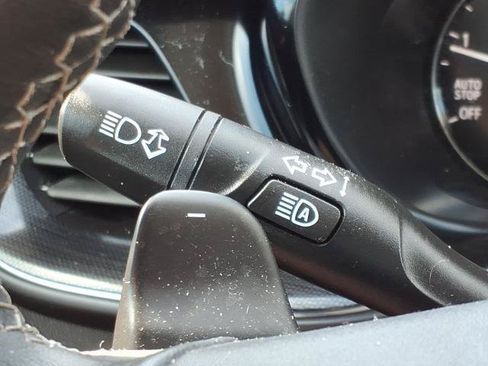 Used 2023 Buick Envision Preferred AWD/4WD image 19