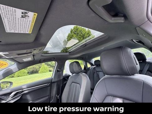 Used 2024 Audi A3 2.0T Premium image 20