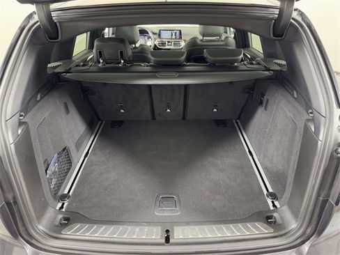 Used 2022 BMW X3 xDrive30i image 14