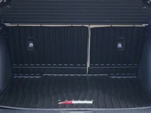 New 2025 Acura ADX A-Spec image 28