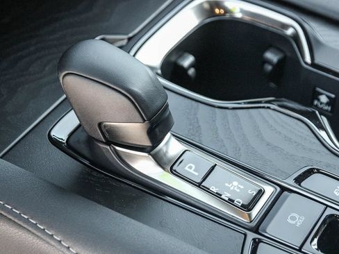 Certified 2025 Lexus RX 350 w/ Convenience Package AWD/4WD image 21