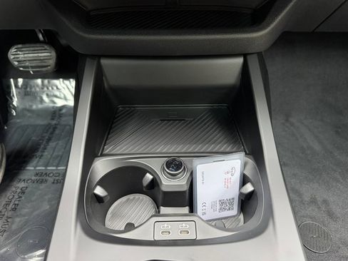 New 2026 BMW 228i xDrive 228 Gran Coupe w/ Premium Package image 19