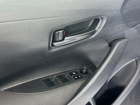 Used 2024 Toyota Corolla LE image 15