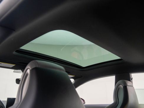 Used 2023 Audi S5 Prestige image 17