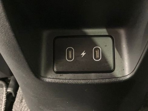 Used 2025 Hyundai Elantra Sport image 21