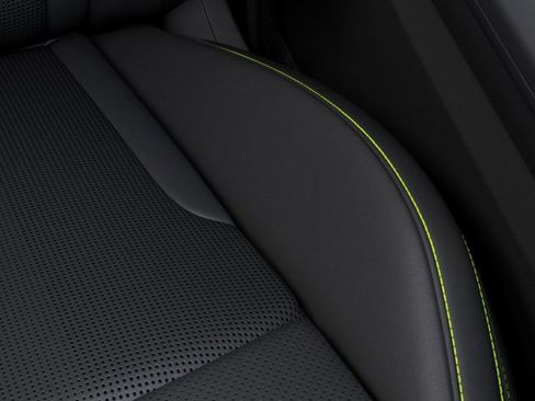 New 2026 Kia K5 GT FWD image 24