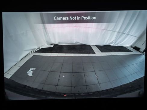 New 2025 Jeep Wrangler Sport S image 39