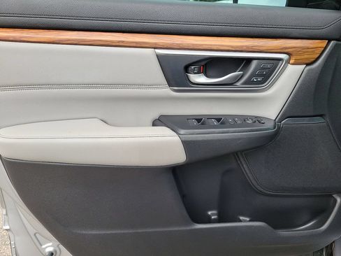Used 2022 Honda CR-V EX-L image 15