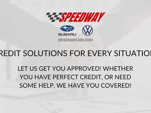 New 2026 Volkswagen Jetta Sport image 38