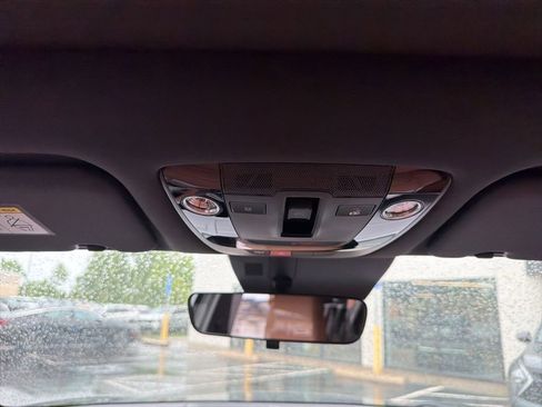 New 2026 Kia Sportage X-Line AWD/4WD image 25