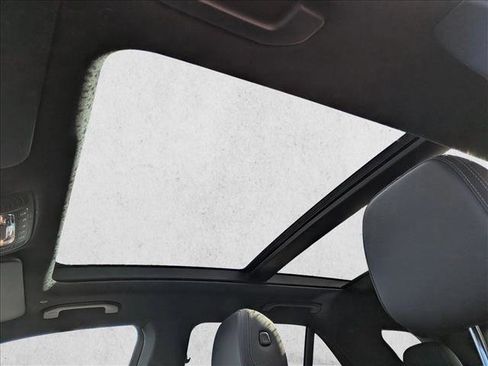 Certified 2026 Mercedes-Benz GLE 350 4MATIC image 15