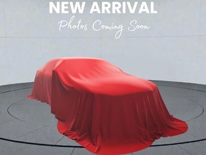 Used 2010 Toyota Camry