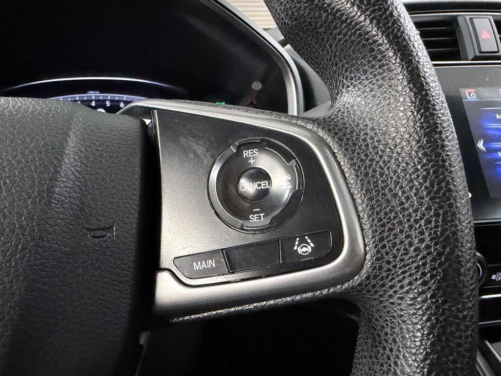 Used 2019 Honda CR-V EX image 26