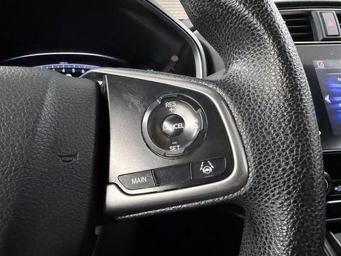 Used 2019 Honda CR-V EX image 26