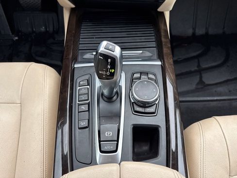 Used 2016 BMW X5 xDrive35i image 23