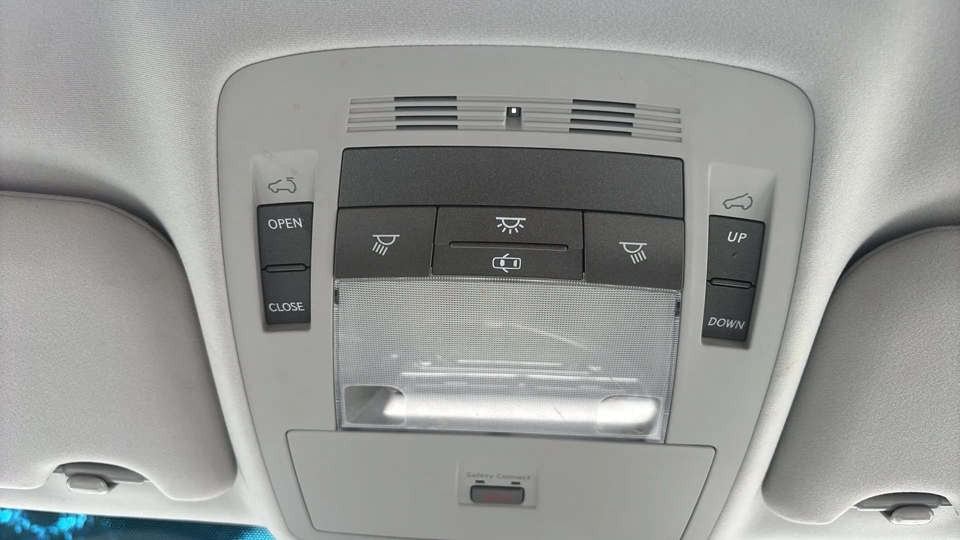 Used 2013 Lexus RX 350 FWD w/ Navigation Pkg image 14