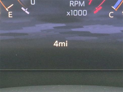 New 2026 Chevrolet Traverse LT w/ Driver Confidence Package image 27