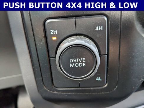 Used 2023 Ford F150 XLT image 13