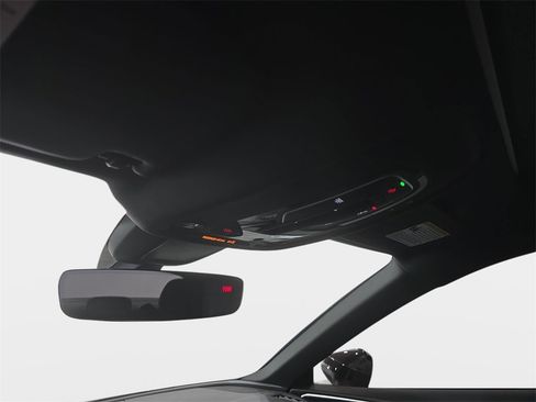 Used 2021 Audi A5 2.0T Premium w/ Convenience Package image 25