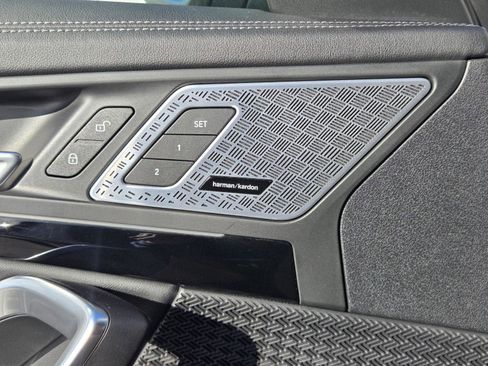 Used 2024 BMW X1 xDrive28i w/ Convenience Package image 19