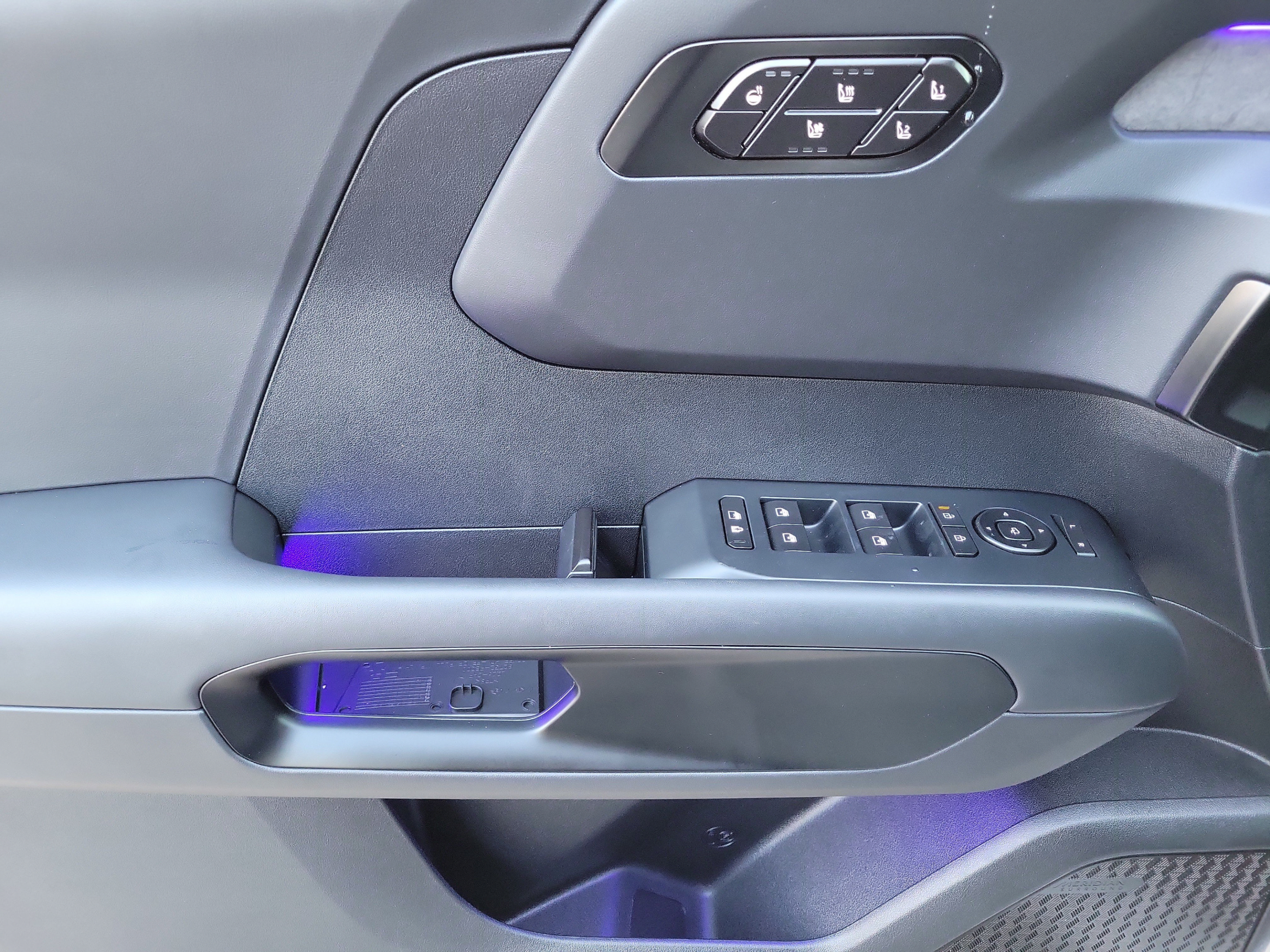 Certified 2027 Kia Telluride SX X-Line AWD/4WD image 17