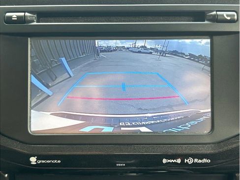 Used 2019 Toyota 4Runner TRD Off-Road Premium image 18