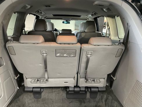 Used 2014 Honda Odyssey EX-L image 20