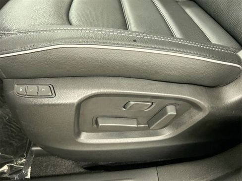 New 2025 MAZDA CX-5 AWD 2.5 S w/ Preferred Package image 13