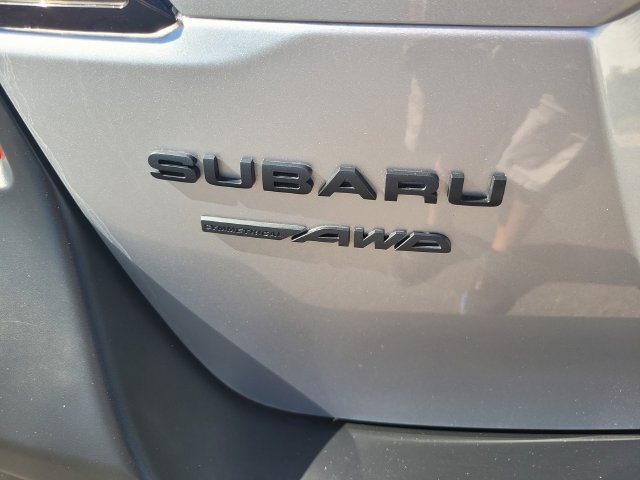 Used 2024 Subaru Outback Wilderness AWD/4WD image 10