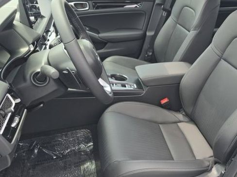 Used 2026 Honda Civic image 29
