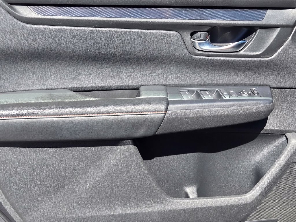 Used 2024 Honda CR-V Sport image 15