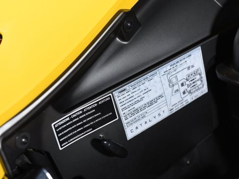 Used 2005 Ferrari F430 Coupe RWD image 19