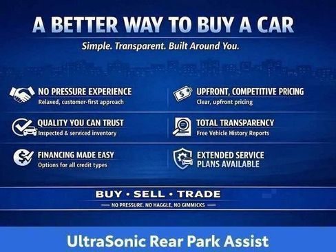 Used 2020 Chevrolet Colorado LT w/ Safety Package RWD image 39