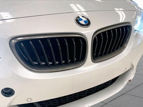 Used 2020 BMW M240i Convertible RWD image 28