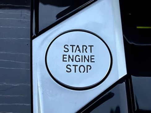 New 2026 BMW X5 xDrive40i w/ M Sport Package image 36