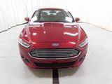 Used 2014 Ford Fusion SE w/ Equipment Group 202A image 4