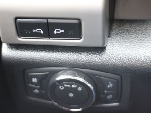 Used 2019 Ford F250 Lariat w/ Lariat Ultimate Package AWD/4WD image 20