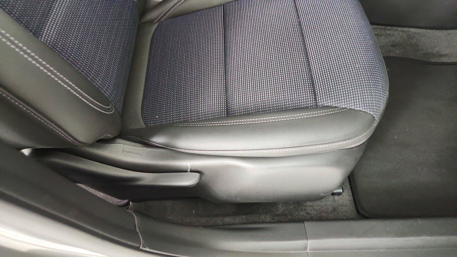 Used 2026 Buick Envista Preferred FWD image 26