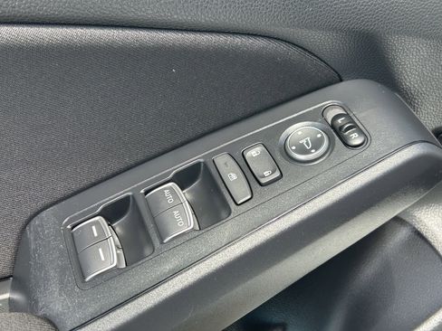 Certified 2026 Honda Civic LX image 16