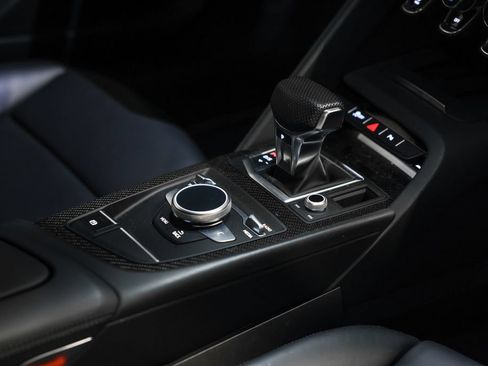 Used 2020 Audi R8 V10 performance AWD/4WD image 25