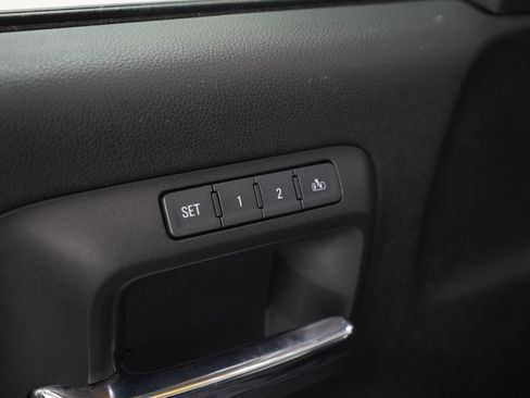 Used 2018 GMC Sierra 1500 Denali image 22