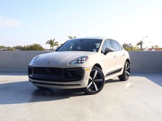 New 2026 Porsche Macan S AWD/4WD video 1
