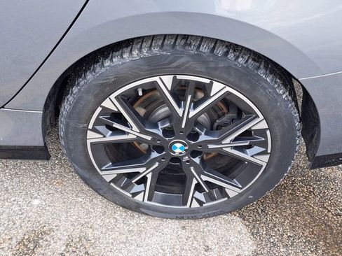 Used 2025 BMW 228i xDrive image 26