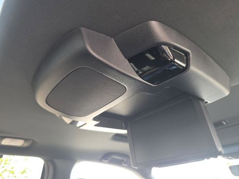 Certified 2021 Honda Pilot Black Edition image 26