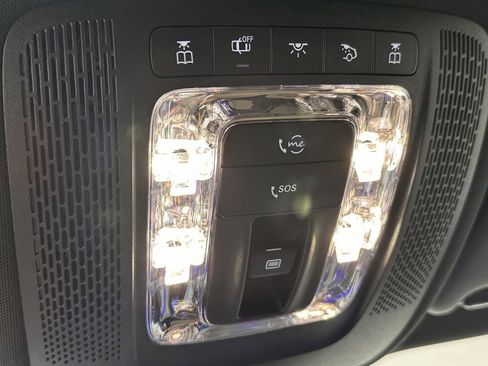 Certified 2025 Mercedes-Benz GLA 250 image 33